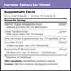 Hormone Balance - Women's Serotonin Supplement - KSM-66 Ashwagandha, Dong