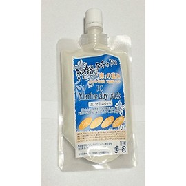 Okinawa Kuchadro JC Marine Pack