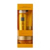 Rituals Gift Set from The Ritual of Mehr, Sample Size