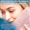 Towelogy® Luxury Flannel Face Cloth | Ultra Soft 100% Cotton