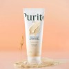 Exfoliante Facial Purito Oat-in 150ml