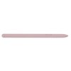 Tablet Stylus for Galaxy for Tab S6 Lite 10.4inch SM
