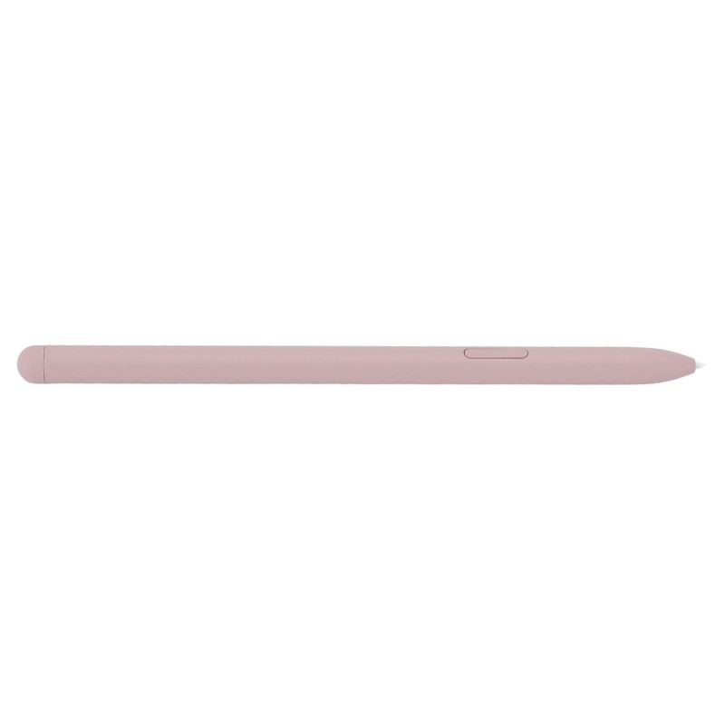 Tablet Stylus for Galaxy for Tab S6 Lite 10.4inch SM
