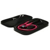 Teqler stethoscope bag large