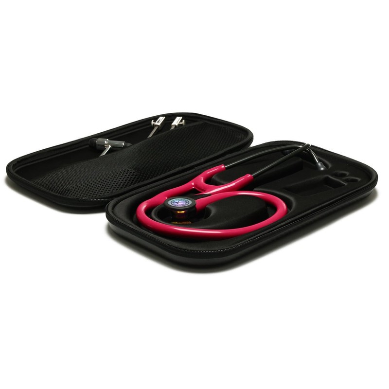 Teqler stethoscope bag large