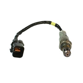 Mando 18A1469 Oxygen Sensor Original Equipment