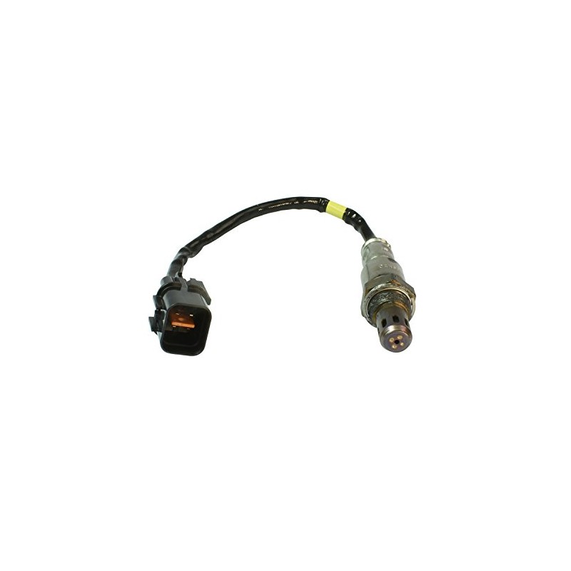 Mando 18A1469 Oxygen Sensor Original Equipment