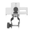 Cellphone Telescope Adapter Mount Universal Phone Scope Mount Work With