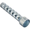 Kijima HD-05562 Motorcycle Parts Inner Silencer Pipe Outer Diameter 2