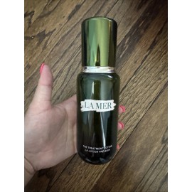 LA MER The Treatment Lotion 150ml / 5oz Nobox