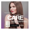 Marcel Carre Shampoo 300ml Acond 300ml Mascarilla 500ml Care