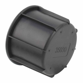 MOTOALL Cup Holder Insert Fit for Toyota 4RUNNER 2010-2021 Replaces 66991-35030