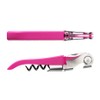 Koala Spain Two Stroke AC Corkscrew Pink