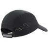 Connectyle UPF 50+ Mesh Running Cap, Quick Drying, Outdoor, Sports
