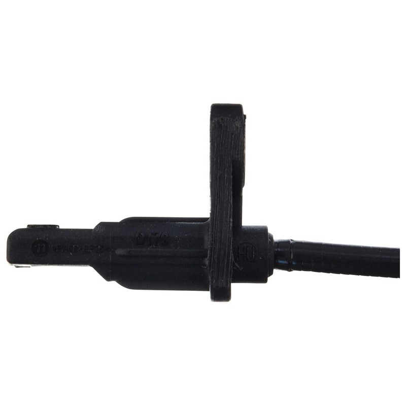 HELLA 6PU 012 039-641 Sensor, wheel speed - 12V -