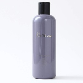 Number Rockcan PPT Hair Care Shampoo 10.1 fl oz (300 ml)