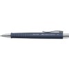 Faber Castell Mechanical Pencil Grip Matic 1375 0.5mm plus 12