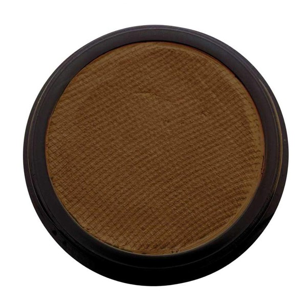 Eulenspiegel - Professional Aqua Make-Up Make Up