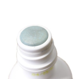 Game Room Guys Foosball 4 oz Bottle Foosball Oil Rod Silicone Lubricant