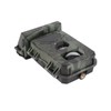 Solar Trail Camera 1080P 30fps 20MP Game Camera 60 Degree