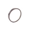 RIDEX ABS Ring 2254S0025 Rear on Both Sides 207 (WA_,