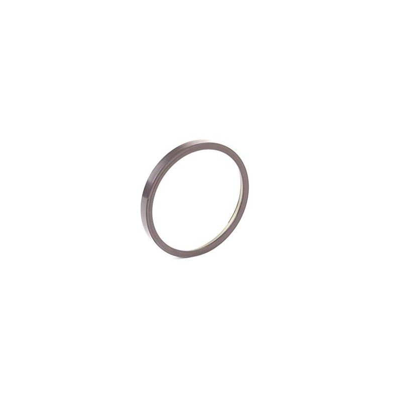 RIDEX ABS Ring 2254S0025 Rear on Both Sides 207 (WA_,