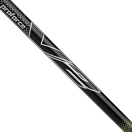 UST Mamiya Proforce V2 Black Driver Shafts R Flex - 65g