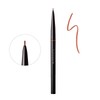 PARISBROW Slim Brow Pencil 03/Terracotta Brown Eyebrow