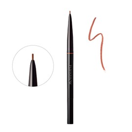 PARISBROW Slim Brow Pencil 03/Terracotta Brown Eyebrow