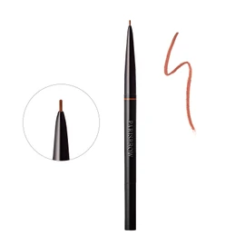 PARISBROW Slim Brow Pencil 03/Terracotta Brown Eyebrow