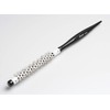 Diane Small Thermal Hair Brush for Blow Drying and Styling