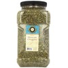 Spice Appeal Mexican Oregano Whole, 24 Ounce