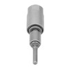 Impact Wrench to Hammer Adapter High Carbon Steel Detachable Electric