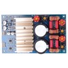 Digital Power Amplifier Board Module PCB High Power TPA3251D2 Class