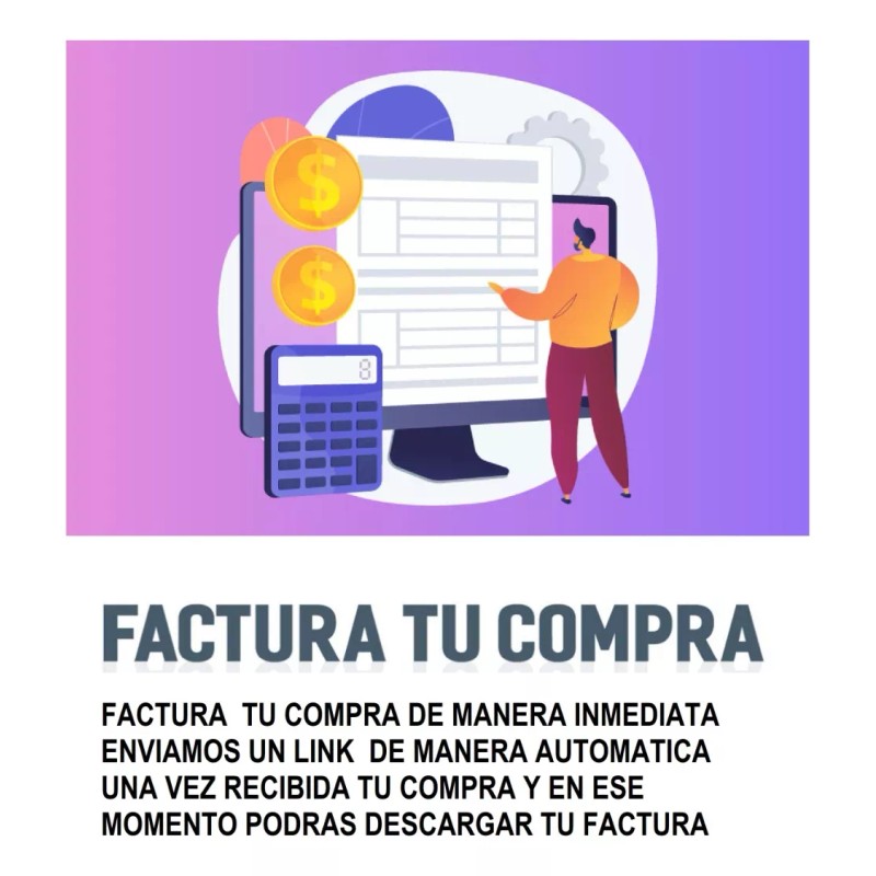 Fortec Folders Carta Crema O Amarillo Caja C/100 Pz A