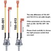 Air Pressure Switch 150 PSI Pressure Switch 120 PSI Pressure