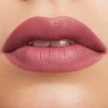 Labial Sedoso Mac Macximal Silky Matte 12 Horas Duracion Color