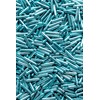 SPRINKLY - Metallic Rods - Blue - 25g