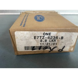Ford OEM NOS E7TZ-4236-B Differential Side Gear 1987 Light Truck Bronco I
