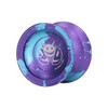 Yo Yo Toy 2 Rotate Modes String Trick Decompression Unresponsive