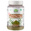 ARYAN HERBALS Neem (Indian Lilac) Powder 100gm