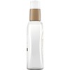 OGX, Serum Capilar Nutritivo de Leche de Coco, 118 ml