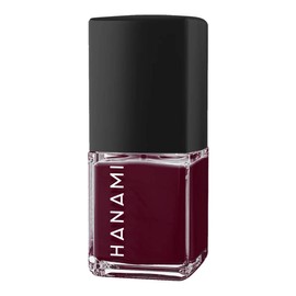 Hanami Voodoo Woman Nail Polish, 15ml