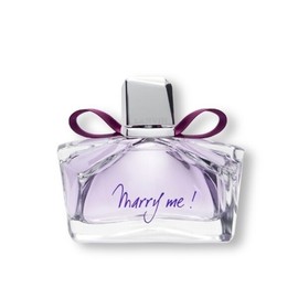 Lanvin Merime EDP 30ml / 랑방 메리미 EDP 30ml