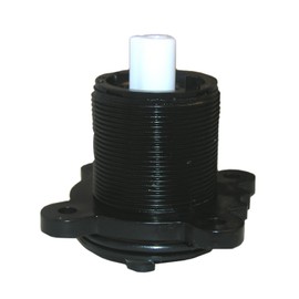 LASCO 0-2087 Price Pfister Old Style Pressure Balance Shower Valve Assembly