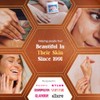 Egyptian Magic All Purpose Skin Cream 30ml - Hidratante -