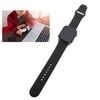 Fitness Watch IP65 Waterproof Activity Sleep Tracker Watch with Pedometer