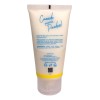Crema Desodorante Para Pies Shelo Nabel® 60ml. 3 Pzas