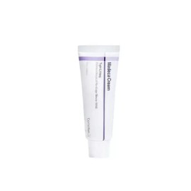 Dongkook 2025 올뉴 동국제약 마데카 크림 타이트리프팅 최신 상 최신작 (미니)15ml x2SET(SH) 2025 New Dongkook Pharm Madecare Cream Tight Lifting Latest Model (Mini) 15ml x 2 SET (SH)