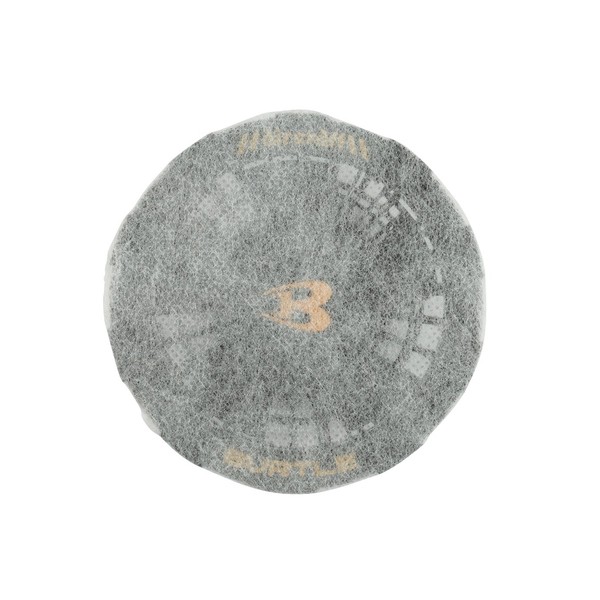 BURTLE AC200 Air Craft Fan Filter